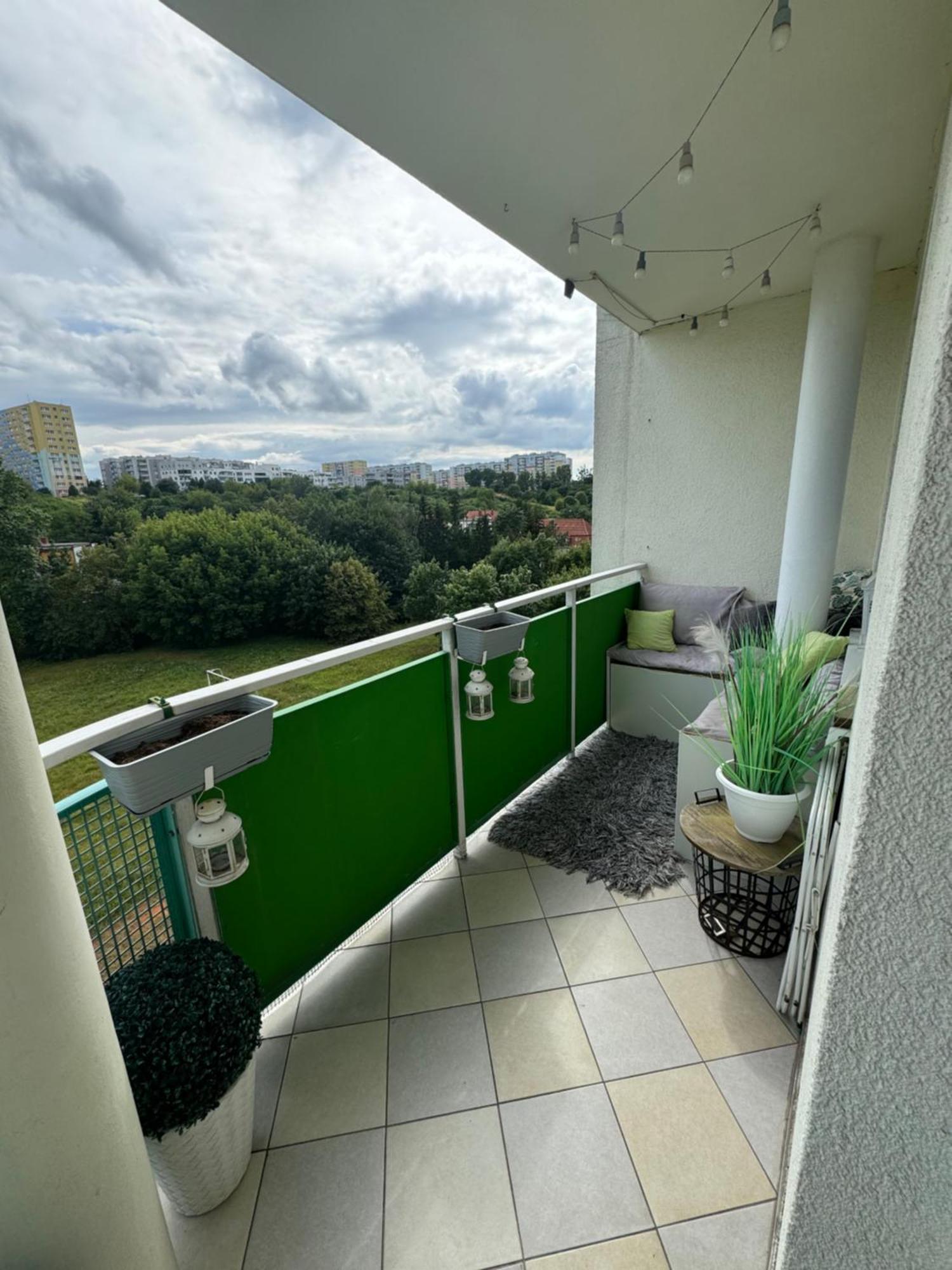 Apartament Szesc Planet Bydgoszcz Exterior foto